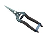 Lawn & Patio - Flexrake CLA319 Classic 8-Inch Sniper Shear