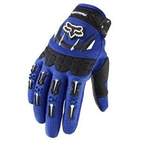 Fox Dirtpaw Glove - Men Fox Dirtpaw Glove - Men