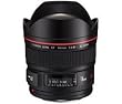 Canon EF 14mm f/2.8L II USM Ultra-Wide Angle Lens for Canon Digital SLR Cameras