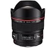 Canon EF 14mm f/2.8L II USM Ultra-Wide Angle Lens for Canon Digital SLR Cameras