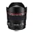 Canon EF 14mm f/2.8L II USM Ultra-Wide Angle Lens for Canon Digital SLR Cameras