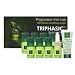 Rene Furterer TRIPHASIC REVITALIZING FORMULA (for thinning hair) (Kit)