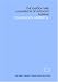 Search : The garden yard: a handbook of intensive farming