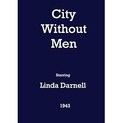 City Without Men