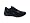 Black/Cool Gray/Black