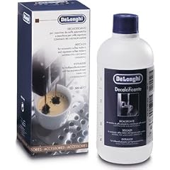 Entkalker SER 3018 f�r 4 Entkalkungen