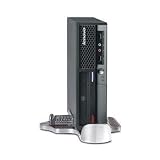 Lenovo Sempron LE-1150 2.0GHz 1GB 80GB CDRW/DVD Vista