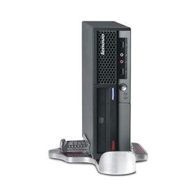 Lenovo-model:644911U