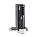 Lenovo ThinkCentre A61e Desktop - AMD Athlon X2 BE-2350 2.1GHz - 1GB DDR2 SDRAM - 160GB - DVD-Writer (DVD-RAM/ R/ RW) - Gigabit Ethernet - Windows Vista Business - Ultra Small Form Factor