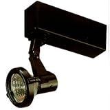 Con-Tech Lighting CTL9816 Spot Light
