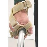 Walker Hand Splint - Left/Right Right
