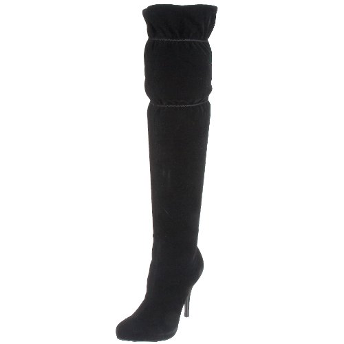 MIA Women's Jetsetter Boot