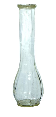 SMASHProps Breakaway Bud Vase