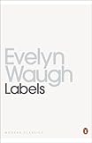Labels