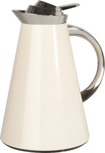 Imagen 4 de Emsa 507839