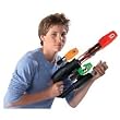 Wild Planet Spy Gear Signal Launcher Message System