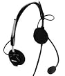 Telex Airman 750 Aviation Pilot Headset