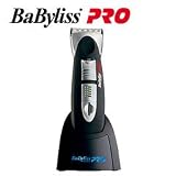 Produkt-Bild: Babyliss Forfex - FX670 E Haarschneidemaschine FX 670 E Haarschneider
