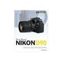David Busch's Nikon D90 Guide to Digital SLR Photography, Softcover Book by David Busch
