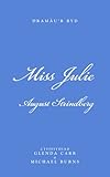Miss Julie