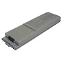 Extended Capacity Battery for Dell Inspiron 8600 Series Laptops