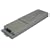 Extended Capacity Battery for Dell Inspiron 8600 Series Laptop