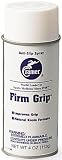 Cramer Firm Grip 4 Oz Spray CP061027