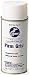 Sporting Goods : Cramer Firm Grip 4 Oz Spray CP061027