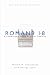 NBBC, Romans 1-8: A Commentary in the Wesleyan Tradition (New Beacon Bible Commentary)