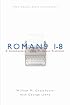 NBBC, Romans 1-8: A Commentary in the Wesleyan Tradition (New Beacon Bible Commentary)