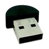 D�tails sur le produit