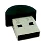 LM TECHNOLOGIES USB Bluetooth Nano Dongle