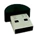 LM TECHNOLOGIES USB Bluetooth Nano Dongle