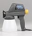 WAGNER SPRAY TECH CORP 0285017 POWER SPRAYER MODEL 170