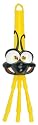 Buzzby Be Hand Cultivator