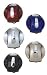  : Round Visor Clips for Sunglasses and Eyeglasses - New !