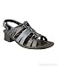 Josef Seibel Women's Lorraine 04