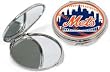 New York Mets Compact Mirror