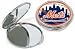 New York Mets Compact Mirror