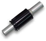 New Designz Shocker NXT Stinger Bolt - Black