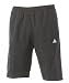 adidas(�A�f�B�_�X) �V���[�c 21734