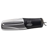 Excalibur 640 USB Portable Paper Shredder