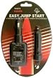 Hawk Easy Jump Start Portable Emergency Supply (12V) Hawk Easy Jump Start Portable Emergency Supply (12V)