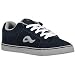 Adio Beacon - Men's