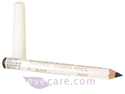 TULIP SHOP: Son YSL,TFS, CLARINS+ Found DIOR mini+MASCARA + Kem chống nắng & MORE..