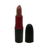 MAC Lipstick Lustre Lipstick