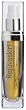 Rejuvaskin Anti-Aging Serum, 1 oz (30 ml)