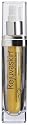 Rejuvaskin Anti-Aging Serum, 1 oz (30 ml)