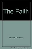 The faith