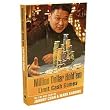Million Dollar Hold'em - Limit Cash Games by Johnny Chan - Casino Supplies > Books